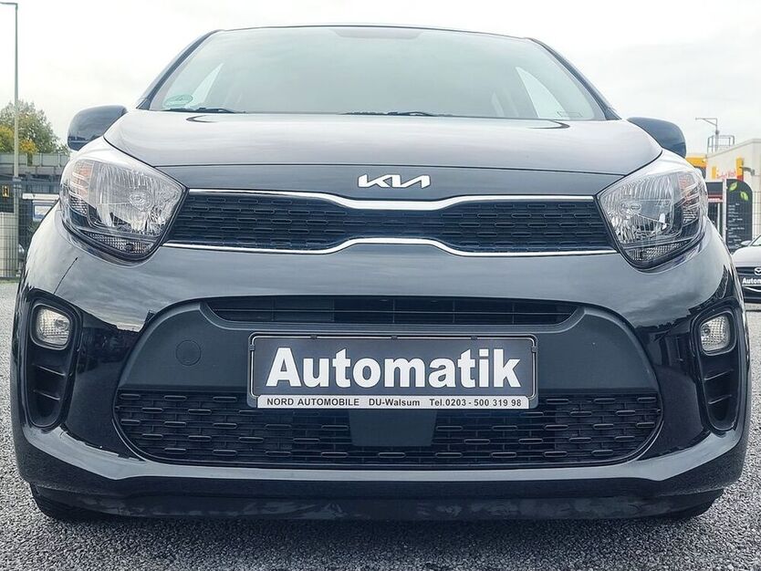 Picanto
