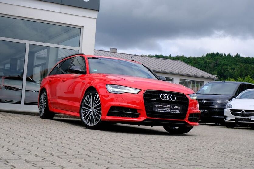 A6