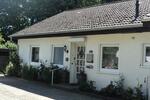 Doppelhaushälfte Neumünster Böcklersiedlung - 3 Zimmer, 84 m&sup2;, 225.000&euro; | Angebot:27117613