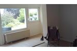 Einfamilienhaus Leiningen - 2.5 Zimmer, 40 m&sup2;, 400&euro; | Angebot:26441487