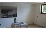 Erdgeschoßwohnung Heusweiler - 2 Zimmer, 60 m&sup2;, 550&euro; | Angebot:25874195