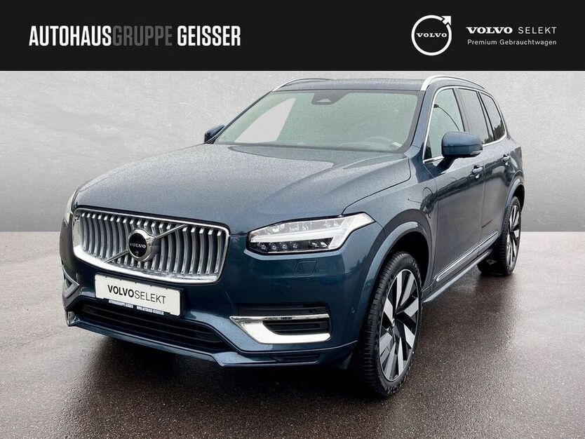 XC90