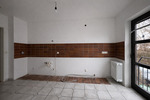Etagenwohnung Grünwald - 4 Zimmer, 107 m&sup2;, 795.000&euro; | Angebot:25775682