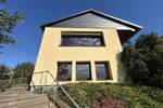 Bungalow Willebadessen - 6 Zimmer, 174 m&sup2;, 299.000&euro; | Angebot:26715376