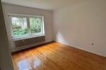 Etagenwohnung Buxtehude - 3 Zimmer, 83 m&sup2;, 830&euro; | Angebot:26657147