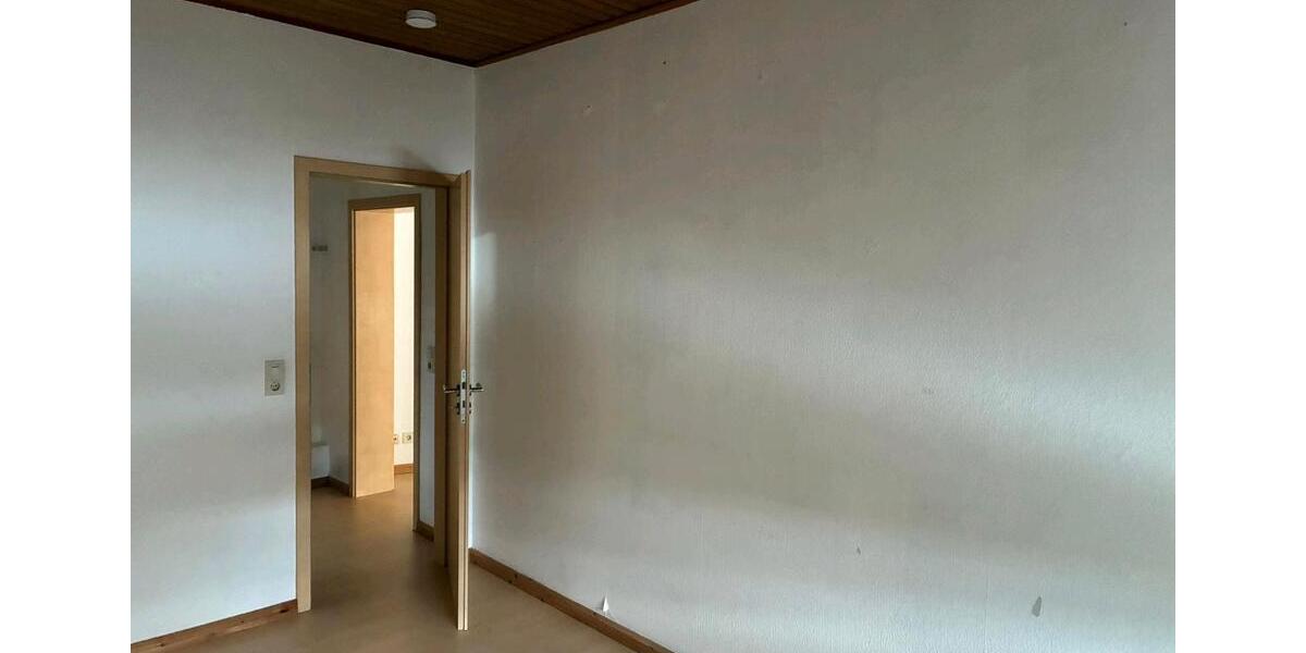 Etagenwohnung Trierweiler - 1 Zimmer, 40 m&sup2;, 470&euro; | Angebot:26221502