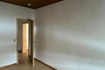 Etagenwohnung Trierweiler - 1 Zimmer, 40 m&sup2;, 470&euro; | Angebot:26221502