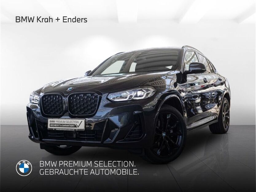 X4