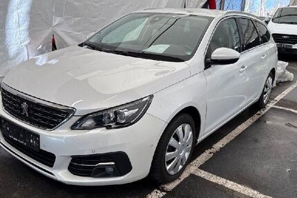 Peugeot 308 149.450 km 9.980 &euro; Eitensheim 85117