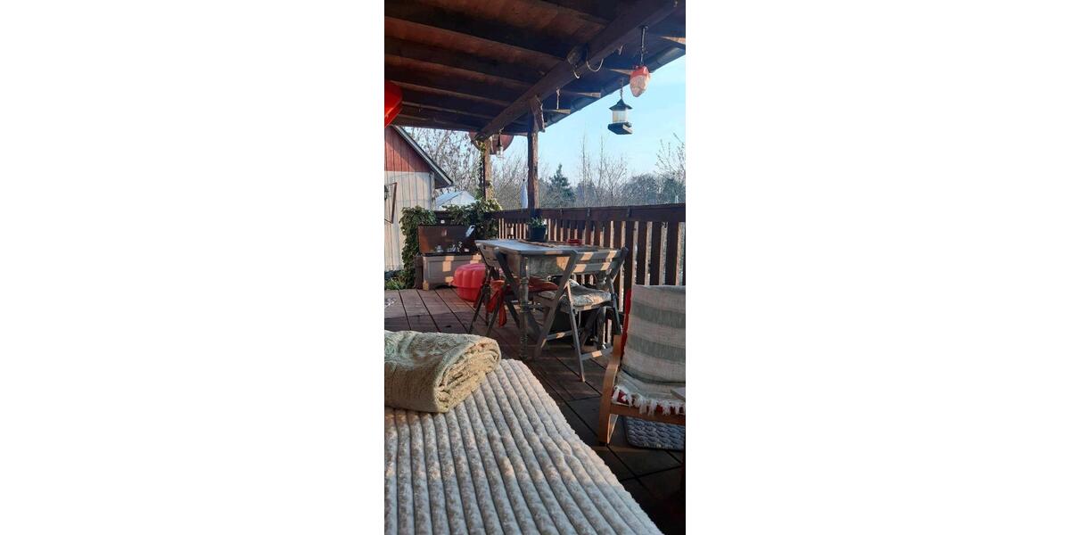 Einfamilienhaus Büren - 3.5 Zimmer, 120 m&sup2;, 219.000&euro; | Angebot:25343693