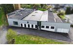 Einfamilienhaus Speicher - 4 Zimmer, 8.000&euro; | Angebot:26878975