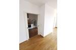 Etagenwohnung Schwerin Werdervorstadt - 3 Zimmer, 104 m&sup2;, 600.000&euro; | Angebot:26276361