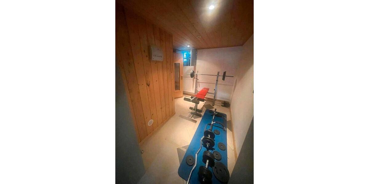 Einfamilienhaus Sterup - 5 Zimmer, 105 m&sup2;, 310.000&euro; | Angebot:27108804