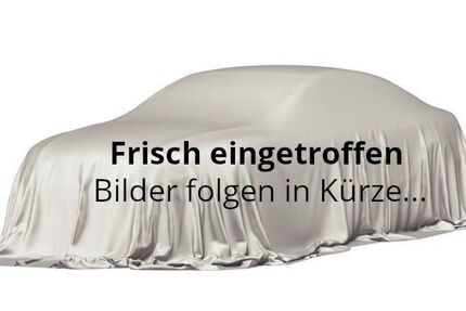 VW Tiguan 139.500 km 23.990 &euro; Bitburg 54634