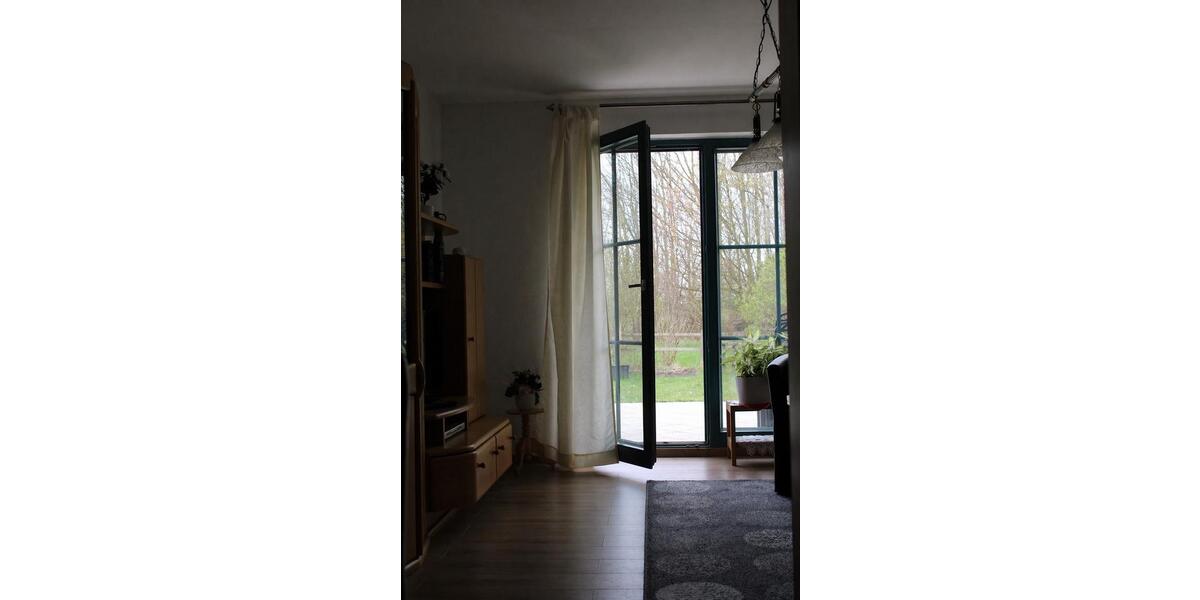 Mehrfamilienhaus, Wohnhaus Stralsund - 6 Zimmer, 163 m&sup2;, 485.000&euro; | Angebot:26322036