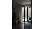 Mehrfamilienhaus, Wohnhaus Stralsund - 6 Zimmer, 163 m&sup2;, 485.000&euro; | Angebot:26322036