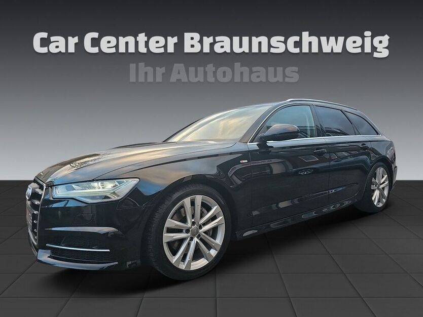 A6