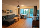 Etagenwohnung Bad Harzburg - 2 Zimmer, 53 m&sup2;, 110.000&euro; | Angebot:27257349
