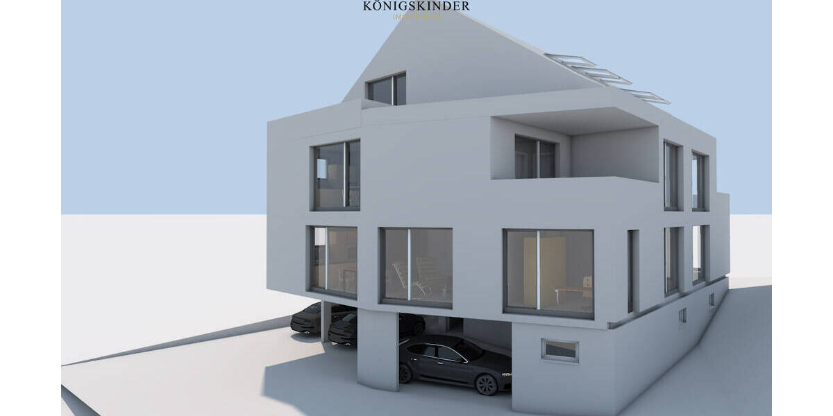 Grundstück Horb am Neckar Mühringen - 99.000&euro; | Angebot:26053465