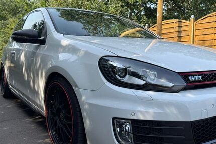 VW Golf 179.000 km 9.300 € Idar-Oberstein 55743