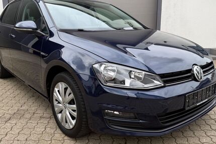 VW Golf 172.000 km 9.877 &euro; Heilbronn 74081