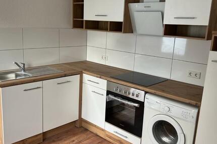 Wohnung Kempen - 3 Zimmer, 35 m&sup2;, 450&euro; | Angebot:26165452
