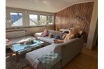 Dachgeschoßwohnung Bad Nauheim - 2 Zimmer, 56 m&sup2;, 205.000&euro; | Angebot:27244213