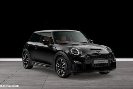 Mini Cooper S 18.900 km 30.880 &euro; Bitburg 54634