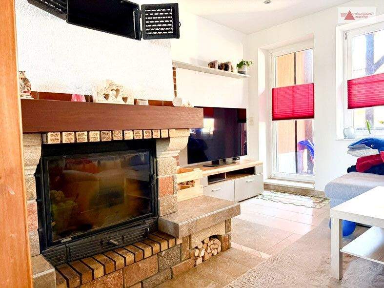 Mehrfamilienhaus, Wohnhaus Pockau-Lengefeld Pockau - 1 Zimmer, 268 m&sup2;, 284.000&euro; | Angebot:25914877