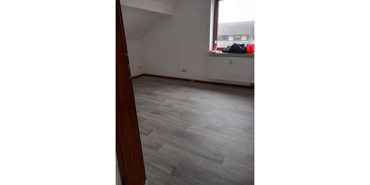 Etagenwohnung Hann. Münden Gimte - 4 Zimmer, 104 m&sup2;, 750&euro; | Angebot:25566327