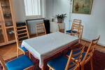Etagenwohnung Leinfelden-Echterdingen Echterdingen - 4 Zimmer, 120 m&sup2;, 1.350&euro; | Angebot:26335059