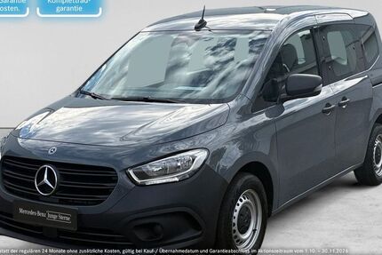 Mercedes-Benz Citan 47.253 km 18.990 &euro; Böblingen 71034