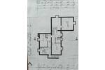 Mehrfamilienhaus, Wohnhaus Bad Grund Badenhausen - 7 Zimmer, 199 m&sup2;, 229.000&euro; | Angebot:26093967