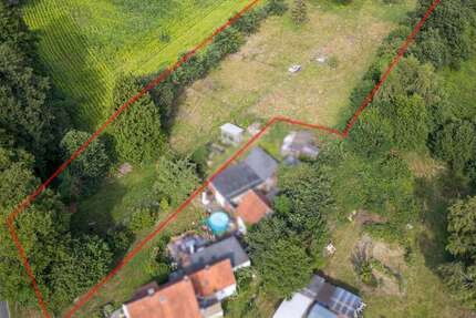 Grundstück Delmenhorst / Neuendeel Neuendeel - 275.000&euro; | Angebot:27153990