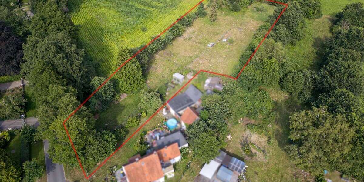 Grundstück Delmenhorst / Neuendeel Neuendeel - 275.000&euro; | Angebot:27153990