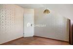 Etagenwohnung Reinfeld - 3 Zimmer, 64 m&sup2;, 188.000&euro; | Angebot:26607221