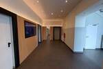 Gewerbeobjekt Hamburg Rothenburgsort - 1 Zimmer, 25 m&sup2;, 490&euro; | Angebot:26686763