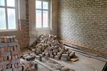 Reihenhaus Klötze - 4 Zimmer, 125 m&sup2;, 80.000&euro; | Angebot:26824048