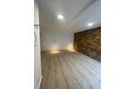 Erdgeschoßwohnung Neuhaus an der Pegnitz - 2.5 Zimmer, 85 m&sup2;, 750&euro; | Angebot:26170780