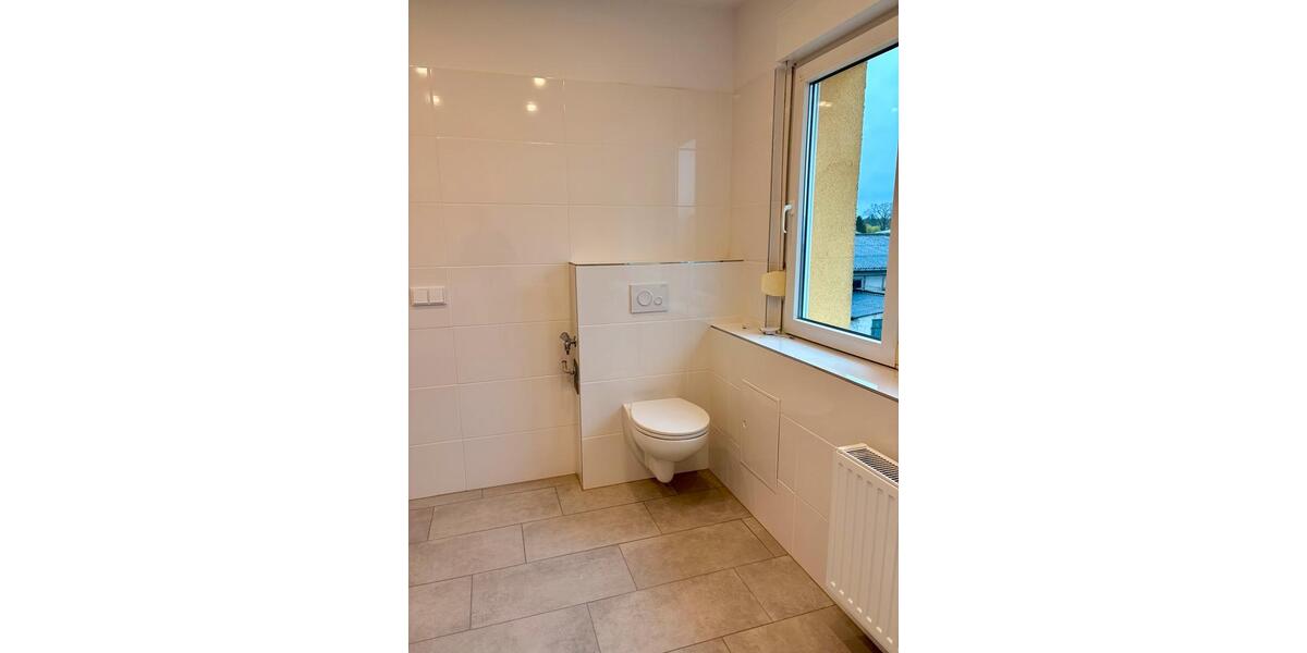 Dachgeschoßwohnung Kloster Lehnin - 2 Zimmer, 57 m&sup2;, 700&euro; | Angebot:26225098