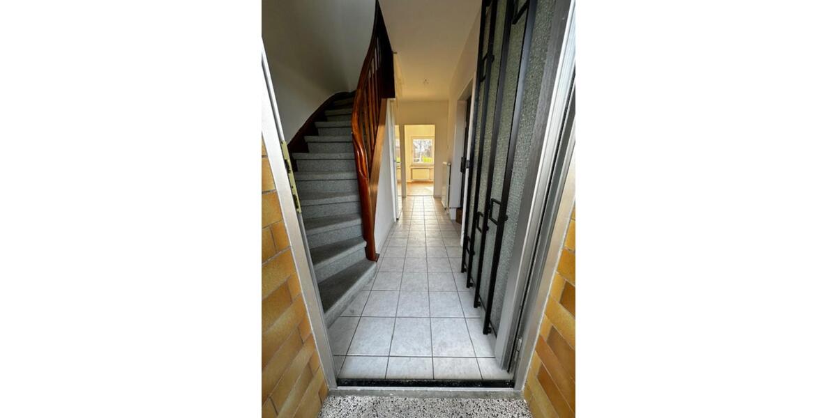 Reihenhaus Buxtehude - 3 Zimmer, 78 m&sup2;, 980&euro; | Angebot:25432442