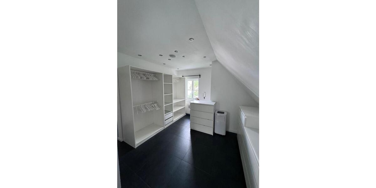 Maisonettenwohnung Wolfsburg - 1 Zimmer, 80 m&sup2;, 285.000&euro; | Angebot:24713875