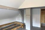 Einfamilienhaus Buchholz - 5 Zimmer, 95 m&sup2;, 99.000&euro; | Angebot:26911246
