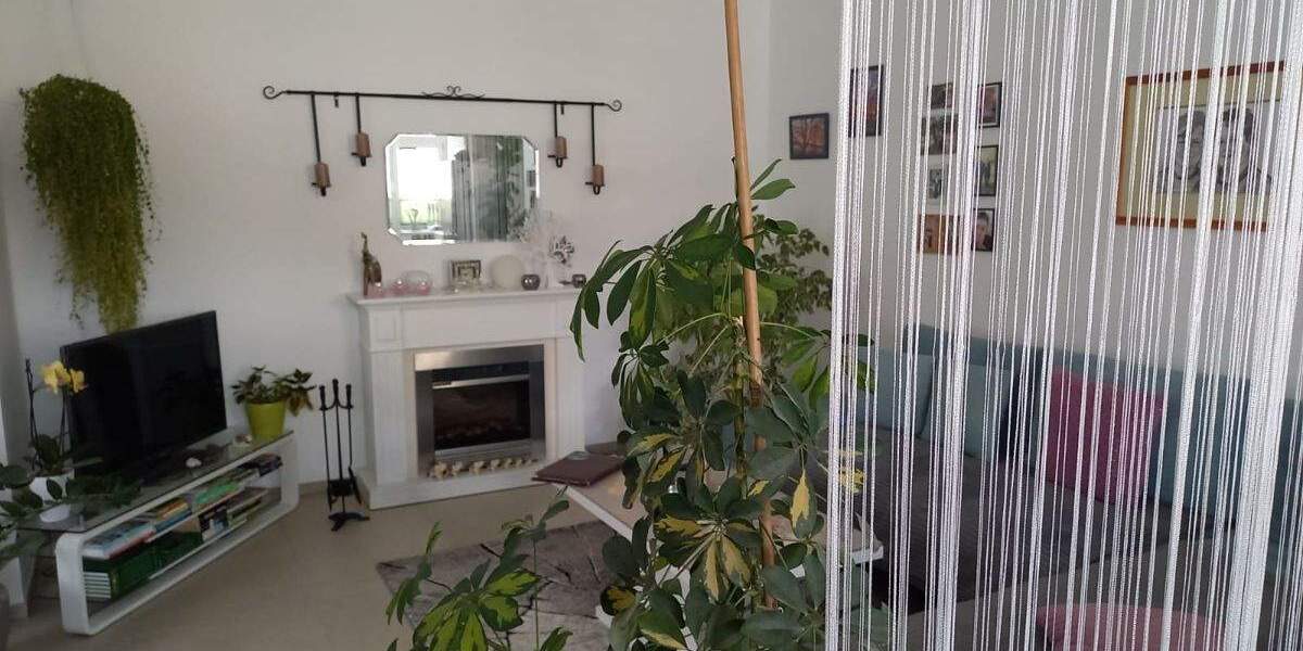 Gewerbeobjekt Stockach / Zizenhausen Zizenhausen - 1.090.000&euro; | Angebot:23987294