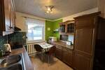 Einfamilienhaus Malchow - 199.900&euro; | Angebot:25815480