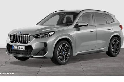 BMW X1 27.340 km 49.995 &euro; Köln-West 50858