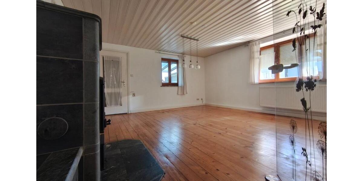 Einfamilienhaus Neumarkt-Sankt Veit Sankt Veit - 6 Zimmer, 200 m&sup2;, 580.000&euro; | Angebot:26445521