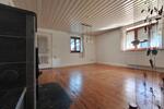 Einfamilienhaus Neumarkt-Sankt Veit Sankt Veit - 6 Zimmer, 200 m&sup2;, 580.000&euro; | Angebot:26445521