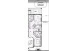 Hochparterre Bad Zwischenahn - 3 Zimmer, 78 m&sup2;, 360.000&euro; | Angebot:27122054