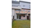 Etagenwohnung Bad Bertrich - 2 Zimmer, 63 m&sup2;, 165.000&euro; | Angebot:26358583